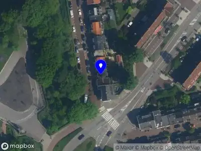 Nieuw bedrijf Wilkie Works