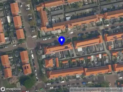 S.G.H. Zorg en begeleiding