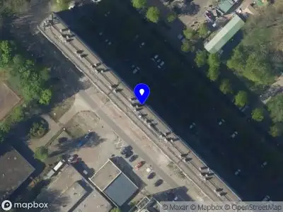 Adila’s zorg Utrecht