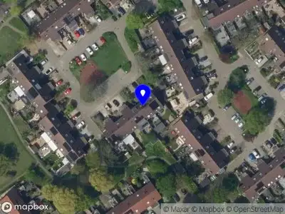 Follow the Light Within