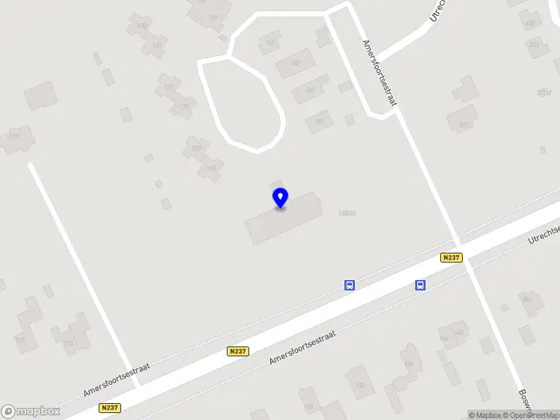 Evalien Koenen Soesterberg