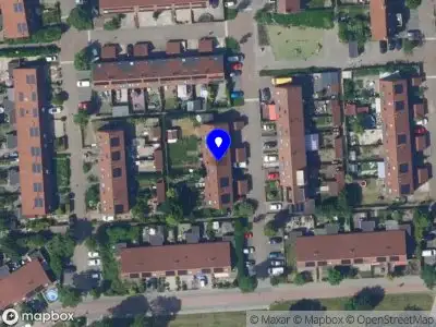 Unieke zorg op maat Lelystad