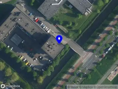 Yuksel Care Hoofddorp