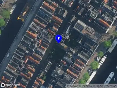 Nieuw bedrijf Zorg a la carte