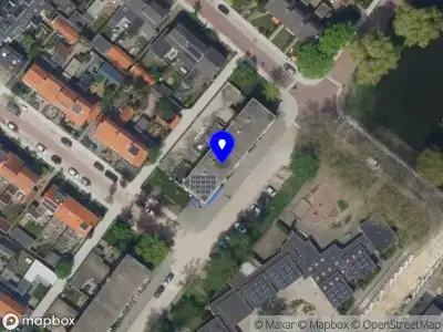 Luc Smink Begeleiding en Zorgverlening Hoogland
