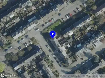 Nieuw bedrijf CCZ: Coach Complexe Zorg