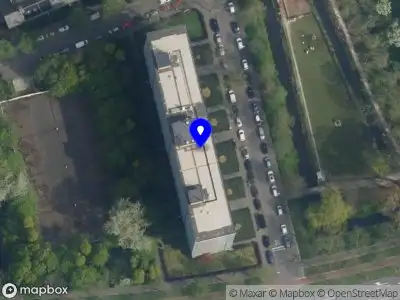 Nieuw bedrijf Ayah Zorg