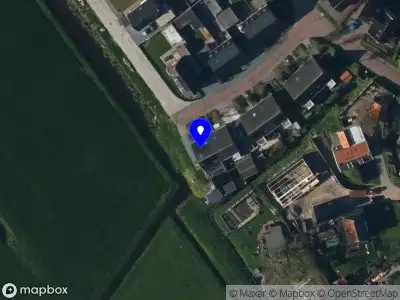 workingterriercoaching Oudega