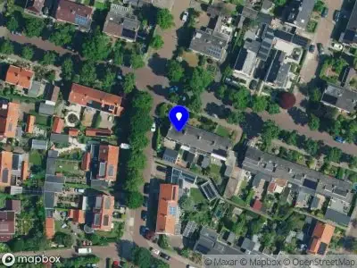 Fysiotherapie Thomas Renckens Deventer