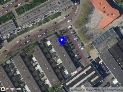 Nieuw bedrijf Rose Bridal