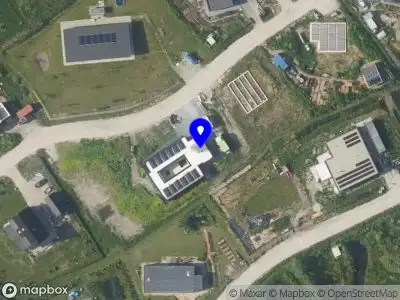 STAK AM Future Capital Investment Company