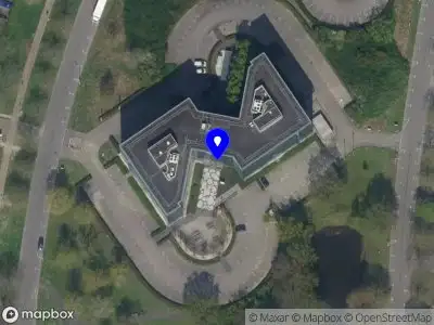 Stichting Het Rechtshulp Huis