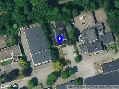 Basecare Apeldoorn