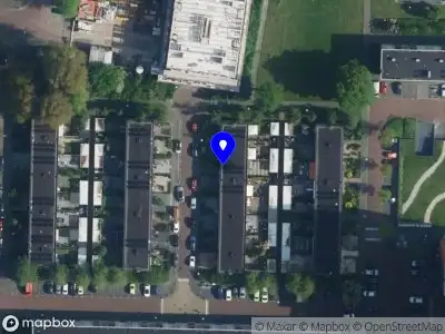 RNR Zorg Amstelveen