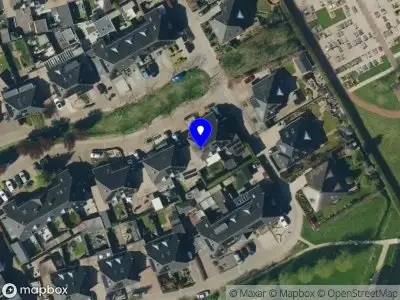 Nieuw bedrijf Beautysalon Isa