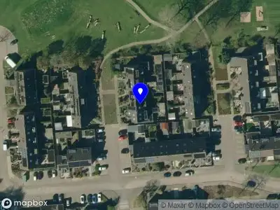 Nieuw bedrijf Anker in je lijf