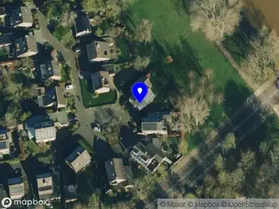 Muziekvereniging Tutti Musica