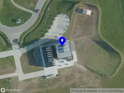 Stichting Fruit Tech Campus Geldermalsen