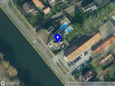 Coöperatie Almelo Energie U.A. Aadorp