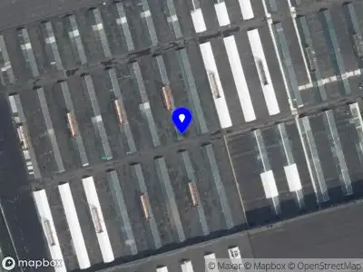 Stichting Makerspace Delft Delft