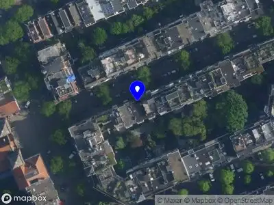 Prevoo radiologie Amsterdam