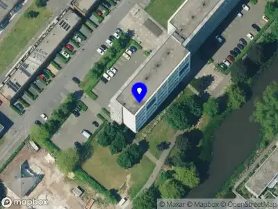 Mindstate Apeldoorn
