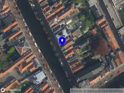 Nieuw bedrijf Luxdor