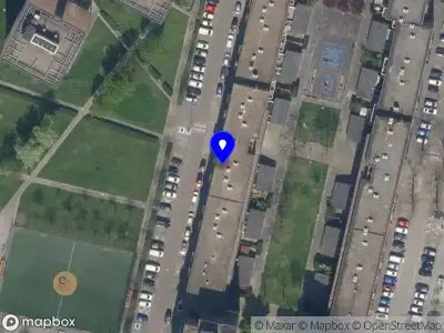 Man-Gul Fysieke Therapie Rotterdam