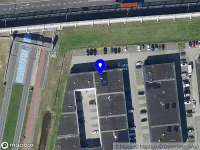 Made4work Uitzendbureau