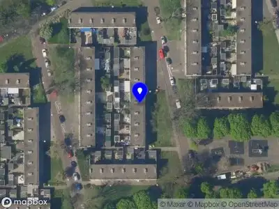A.A Multicare Utrecht