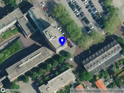 Dierenartsenpraktijk Keizerslanden