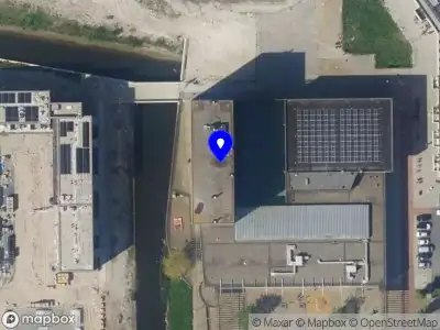 SRhealthcare Op Maat