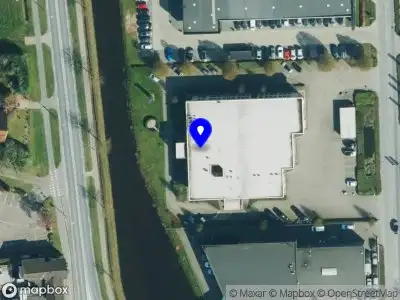 Healthcenter-Haaksbergen