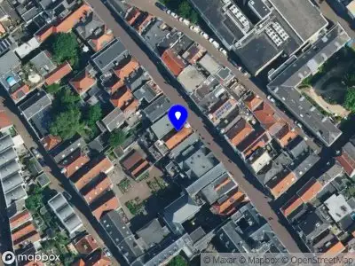 EsméeZorgt Deventer