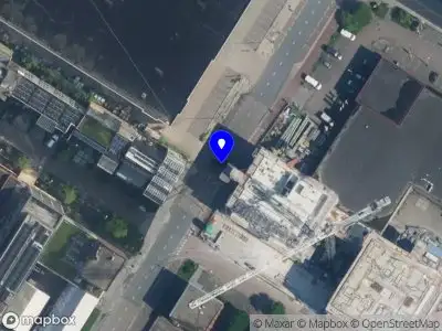 Logopediecentrum Elise