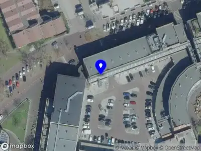 Nieuw bedrijf Fideste