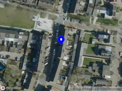 RAP zorg en dienstverlening