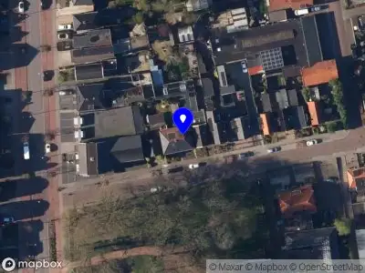 Nieuw bedrijf Miekla