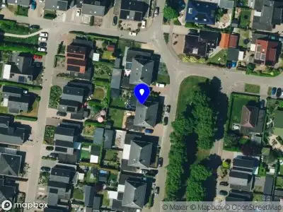 Kupers Advies en Ondersteuning