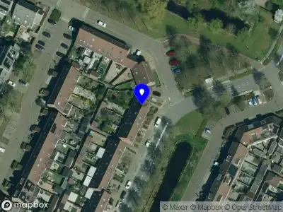 RK Medische Dienstverlening Veenendaal