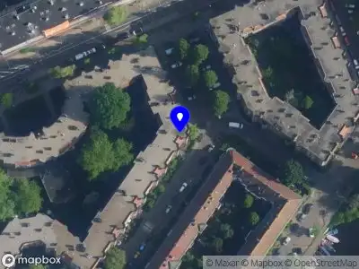 AMA - Art Wellness Academy Amsterdam