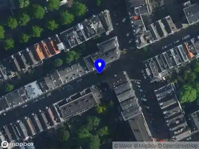Lapusul V.O.F. Amsterdam