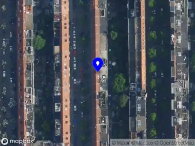 Wijn& Amsterdam
