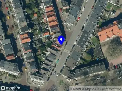 DK Ondernemingen Arnhem