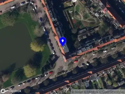 Zark Groningen