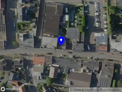 Nieuw bedrijf Pink Sales & Consultancy