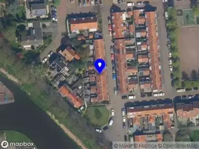 JE Activiteiten Schoonhoven