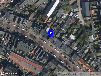 Mind-Star Breda