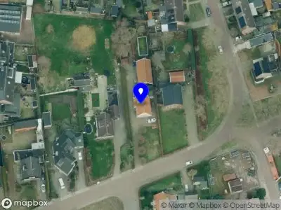 Vind 't bij Ons Westerhaar-Vriezenveensewijk