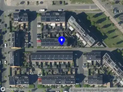 Nieuw bedrijf Fumelico